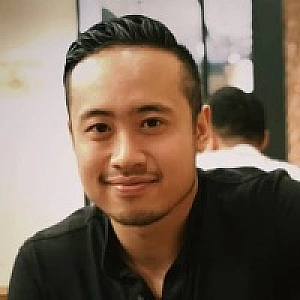 Jazsley Zainal