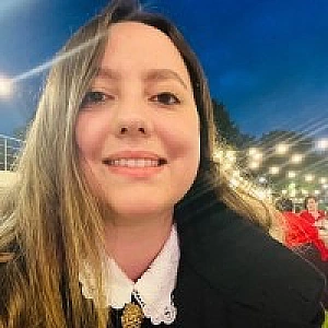 Özge Eren Demirgöz