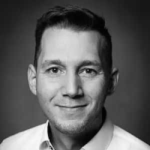 Simon Bersch