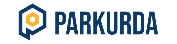 Parkurda