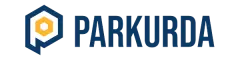 Parkurda