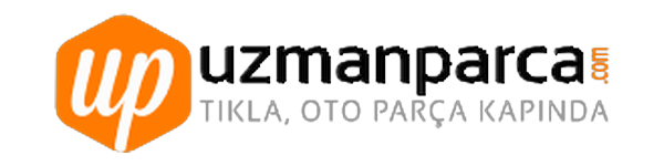 Uzman Parça