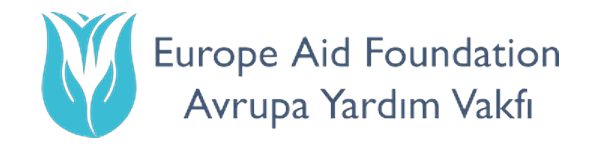 AYV