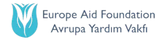 AYV
