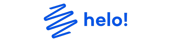 helo!