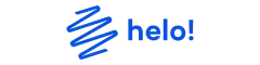 helo!
