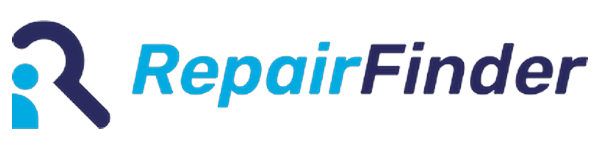 RepairFinder