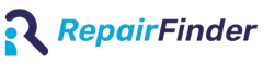 RepairFinder