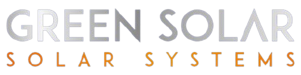 GreenSolar