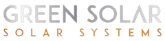 GreenSolar