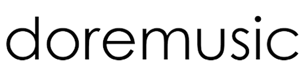 doremusic