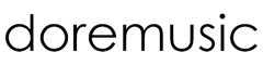 doremusic