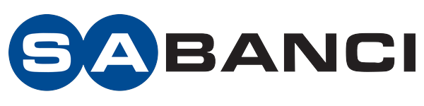 Sabancı