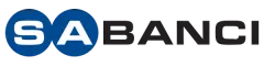 Sabancı