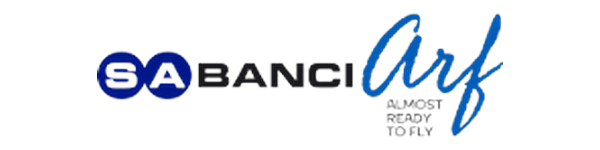 Sabancı Arf