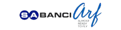 Sabancı Arf