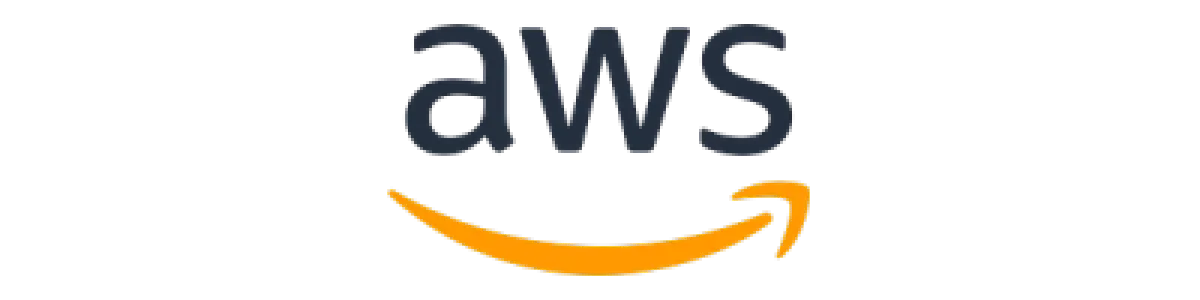 AWS