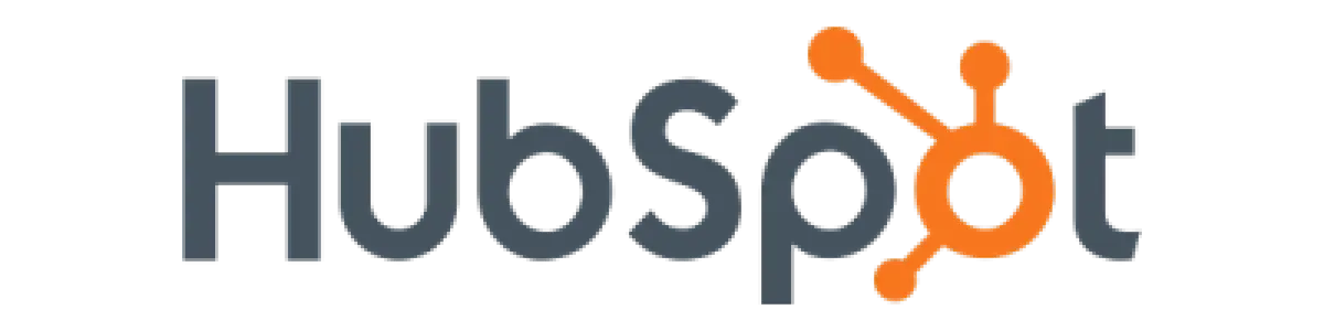HubSpot