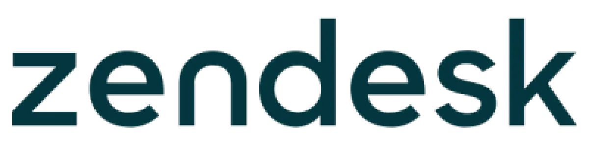 Zendesk
