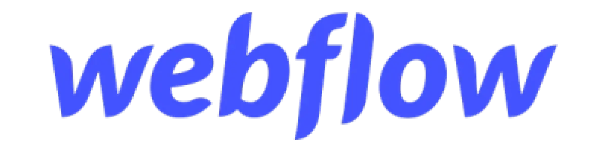 Webflow