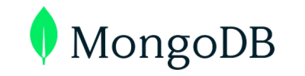 MongoDB
