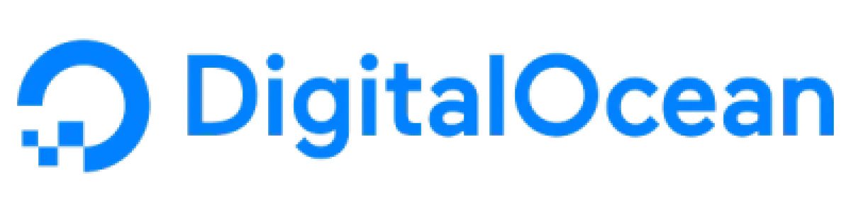 DigitalOcean