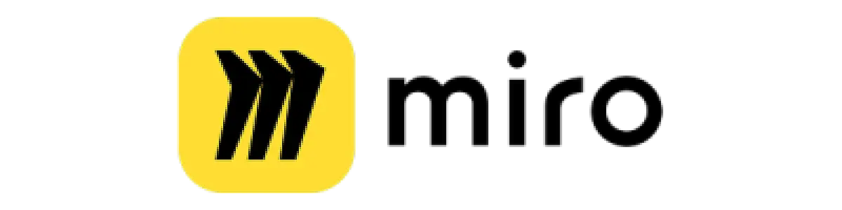 Miro