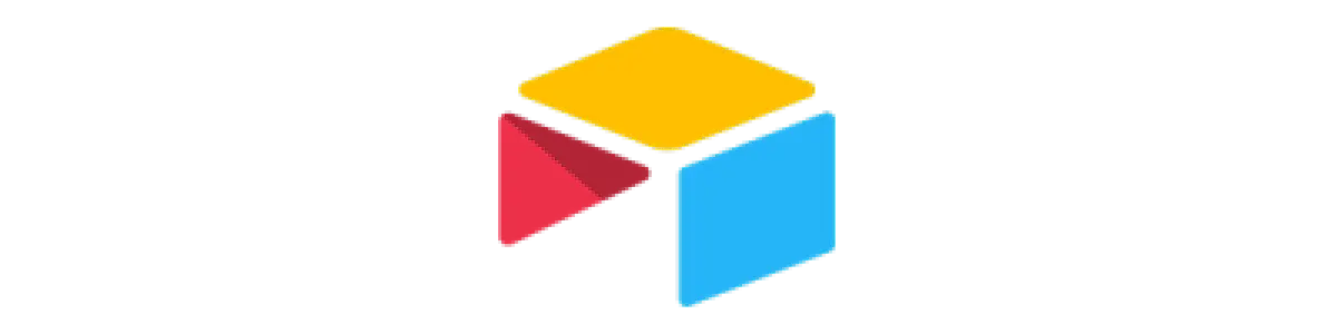 Airtable