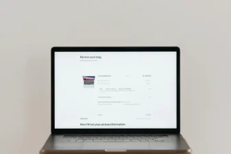 5 Strategic UX Moves to Reduce Cart Abandonment in the US—and Spike Your GMV