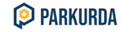 Parkurda