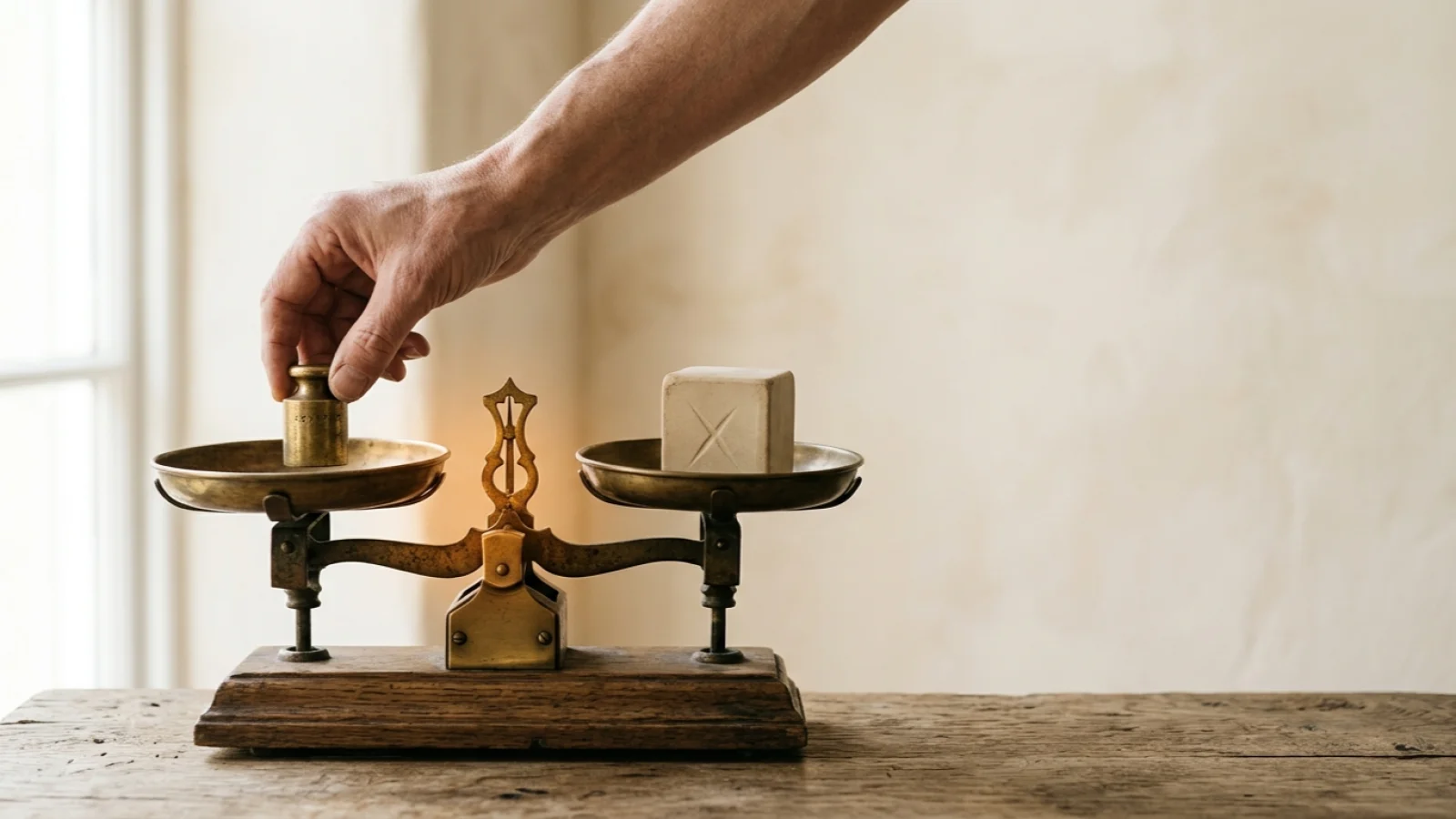 In-house developers vs agency cost comparison: the real math