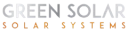 GreenSolar