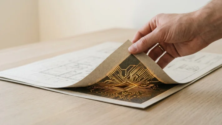 How to evaluate a software development agency by its portfolio