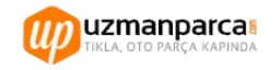 Uzman Parça