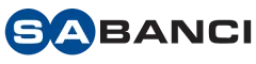 Sabancı