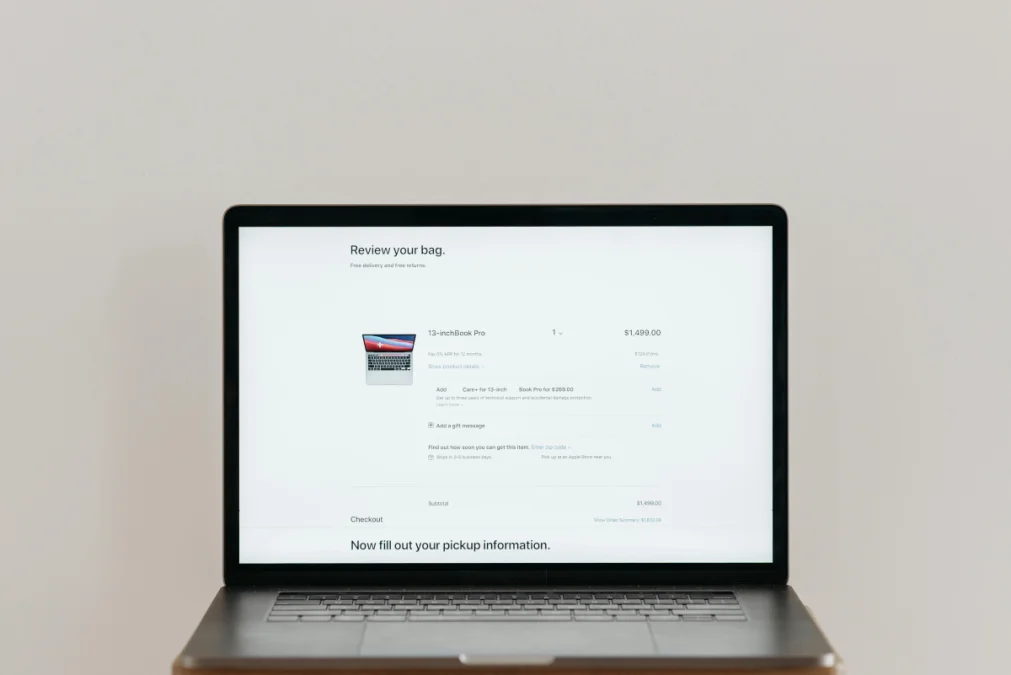 5 Strategic UX Moves to Reduce Cart Abandonment in the US—and Spike Your GMV