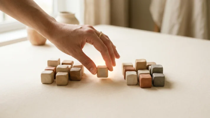 How much it costs to build a marketplace in 2026