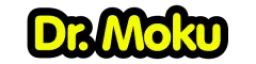 Dr. Moku