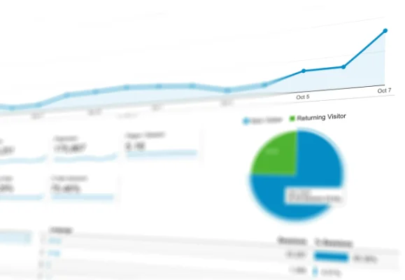 3 Strategic Decisions to Scale Your B2B Marketplace from 100 to 10,000 Sellers (Without Your System Collapsing)