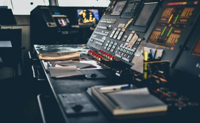 Doubling Profit Margins in 2026: 4 Strategic AI Moves to Put Your Marketplace on Autopilot