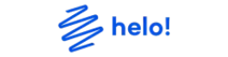 helo!