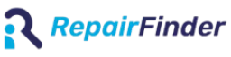 RepairFinder
