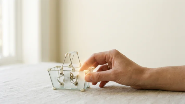 Best AI development agencies for ecommerce in 2026