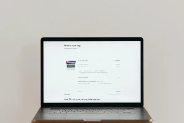 5 Strategic UX Moves to Reduce Cart Abandonment in the US—and Spike Your GMV